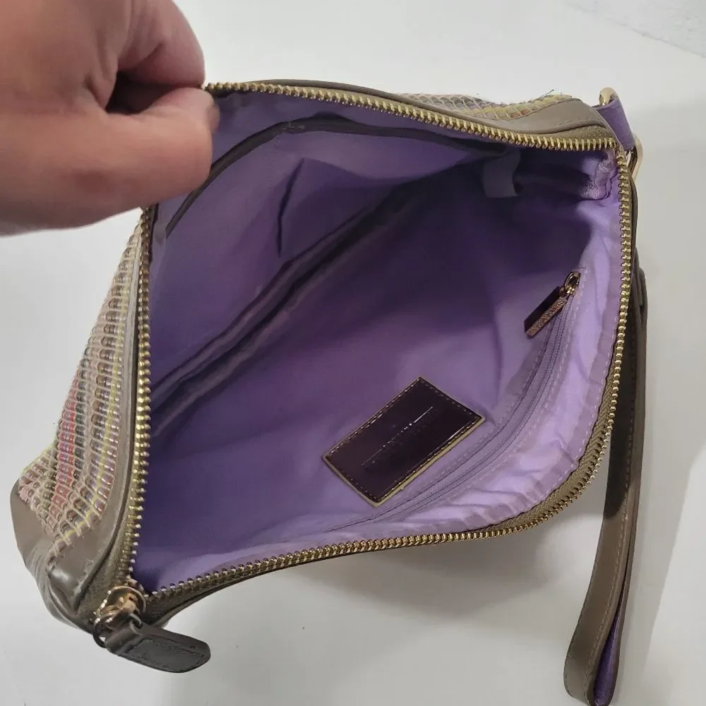 Shiraleah clutch‎